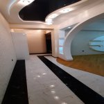 Kirayə (aylıq) 3 otaqlı Yeni Tikili, Neftçilər metrosu, 8-ci kilometr, Nizami rayonu 8