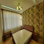 Kirayə (aylıq) 2 otaqlı Yeni Tikili, Qara Qarayev metrosu, Xətai rayonu 5