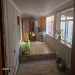 Продажа 3 комнатная Дача, Бузовна, Хязяр район 7