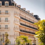 Kirayə (aylıq) 3 otaqlı Yeni Tikili, Xətai metrosu, Ağ şəhər, Xətai rayonu 1