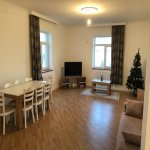 Kirayə (aylıq) 9 otaqlı Həyət evi/villa, Mərdəkan, Xəzər rayonu 14