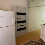 Продажа 2 комнатная Вторичка, м. Ахмедли метро, Хетаи район 7