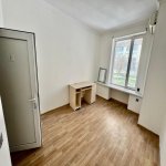 Kirayə (aylıq) Obyekt, 28 May metrosu, Nəsimi rayonu 2