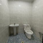 Kirayə (aylıq) 3 otaqlı Yeni Tikili, Hövsan qəs., Suraxanı rayonu 10