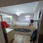 Kirayə (aylıq) 3 otaqlı Yeni Tikili, 28 May metrosu, Nəsimi rayonu 6