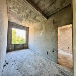 Продажа 12 комнатная Дома/Виллы, м. Гянджлик метро, Наримановский р-н район 9
