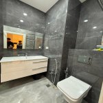 Аренда 3 комнатная Новостройка, Белый город, Хетаи район 17