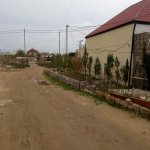 Продажа 4 комнат Дома/Виллы, пос. Маштага, Сабунчу район 6