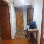 Продажа 3 комнатная Вторичка, м. Ази Асланова метро, Ахмедли, Хетаи район 15