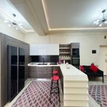 Satılır 3 otaqlı Yeni Tikili, Gənclik metrosu, Nəsimi rayonu 9