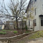 Satılır 8 otaqlı Həyət evi/villa Xırdalan 6