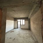 Satılır 2 otaqlı Yeni Tikili, Nəsimi rayonu 1