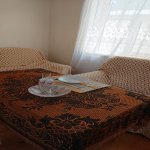 Kirayə (aylıq) 6 otaqlı Həyət evi/villa, Şüvəlan, Xəzər rayonu 3