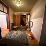 Satılır 2 otaqlı Köhnə Tikili, Həzi Aslanov metrosu, Xətai rayonu 11