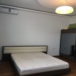 Kirayə (aylıq) 2 otaqlı Yeni Tikili, İçərişəhər metrosu, Səbail rayonu 5