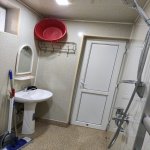 Kirayə (aylıq) 3 otaqlı Həyət evi/villa, Masazır, Abşeron rayonu 8