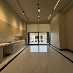 Satılır 5 otaqlı Bağ evi, Mərdəkan, Xəzər rayonu 12