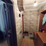 Satılır 3 otaqlı Köhnə Tikili, Qaraçuxur qəs., Suraxanı rayonu 7