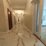 Satılır 2 otaqlı Yeni Tikili, Nəriman Nərimanov metrosu, Nərimanov rayonu 5