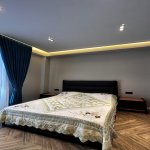 Satılır 3 otaqlı Yeni Tikili, Buzovna, Xəzər rayonu 8