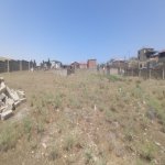 Satılır Torpaq, Məhəmmədli, Abşeron rayonu 1