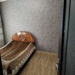 Satılır 4 otaqlı Köhnə Tikili, Həzi Aslanov metrosu, Xətai rayonu 15