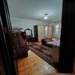 Продажа 5 комнатная Дома/Виллы, м. Автовокзал метро, пос. Биляджари, Бинагадинский р-н район 6