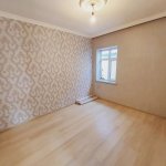 Satılır 2 otaqlı Həyət evi/villa, Masazır, Abşeron rayonu 3