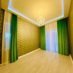 Satılır 5 otaqlı Bağ evi, Şüvəlan, Xəzər rayonu 9