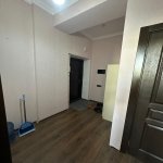 Kirayə (aylıq) 3 otaqlı Yeni Tikili, İnşaatçılar metrosu, Yasamal qəs., Yasamal rayonu 9