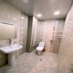Kirayə (aylıq) 2 otaqlı Yeni Tikili, Bakıxanov qəs., Sabunçu rayonu 8