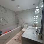 Satılır 3 otaqlı Yeni Tikili, Nərimanov rayonu 17