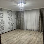 Продажа 5 комнатная Вторичка, Низаминский р-н район 7