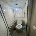 Satılır 2 otaqlı Köhnə Tikili, 20 Yanvar metrosu, 1-ci mikrorayon, Nəsimi rayonu 10