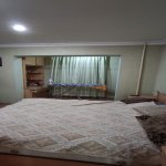 Satılır 5 otaqlı Köhnə Tikili, Həzi Aslanov metrosu, Xətai rayonu 10