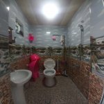 Satılır 2 otaqlı Həyət evi/villa, Binəqədi qəs., Binəqədi rayonu 7