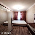 Kirayə (aylıq) 2 otaqlı Köhnə Tikili, 8-ci mikrorayon, Binəqədi rayonu 7