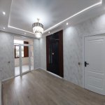 Satılır 3 otaqlı Yeni Tikili Xırdalan 3