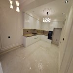 Продажа 4 комнат Новостройка, м. Нариман Нариманов метро, Наримановский р-н район 7