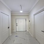 Продажа 2 комнатная Новостройка, İnşaatçılar метро, пос. Ясамал, Ясамал район 10