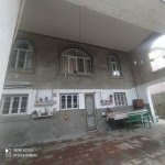 Satılır 4 otaqlı Həyət evi/villa, Bülbülə qəs., Suraxanı rayonu 14