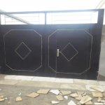 Satılır 3 otaqlı Həyət evi/villa Xırdalan 12