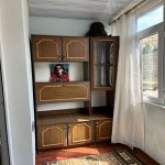 Kirayə (aylıq) 3 otaqlı Köhnə Tikili, Badamdar qəs., Səbail rayonu 6