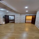 Kirayə (aylıq) 2 otaqlı Yeni Tikili, Neftçilər metrosu, 8-ci kilometr, Nizami rayonu 9
