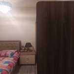 Satılır 2 otaqlı Yeni Tikili, Masazır, Abşeron rayonu 4