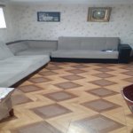 Kirayə (aylıq) 2 otaqlı Köhnə Tikili Sumqayıt 3