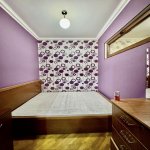 Аренда 2 комнатная Новостройка, пос. Йени Ясамал, Ясамал район 6