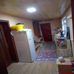 Satılır 3 otaqlı Həyət evi/villa Xırdalan 3