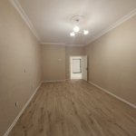 Аренда 2 комнат Новостройка, Сарай, Абшерон район 11