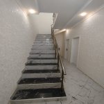 Satılır 4 otaqlı Həyət evi/villa, Masazır, Abşeron rayonu 18